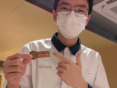-海底捞火锅(壹悦城店)