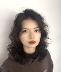 -卓梵美发·精品Salon