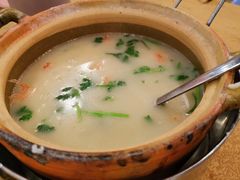 -揭阳钟记小食(福田新村店)
