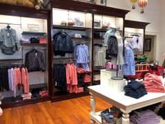 -POLO RALPH LAUREN(比斯特苏州购物村店)