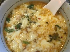 -淮上豆府(水厂路店)