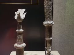 -上海中国航海博物馆