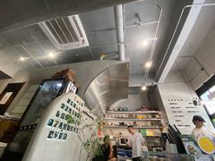 -尔本咖啡(星光荟店)