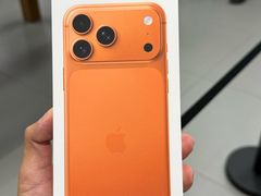 -Apple零售店(成都太古里店)