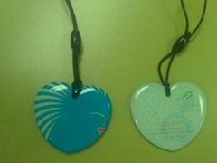 -上海公共交通卡服务中心(九江路营业部)