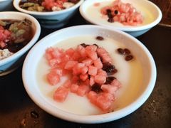 -老版火锅.12年西安排队王(沣峪口店)