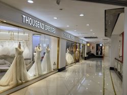 -武汉婚纱照材城