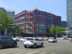 -袁大头包子(光华路店)