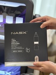 -春田皮肤管理中心品牌旗舰店