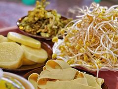 -華·丫丫火锅供销社(老城店)