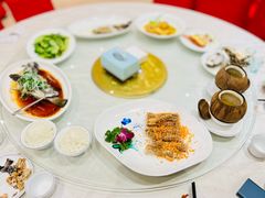 -大东海海鲜酒楼(渔人码头总店)