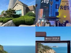 -幸福门