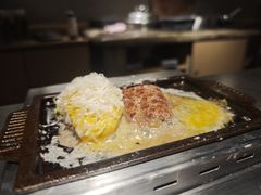 -肉肉大米(金虹桥店)