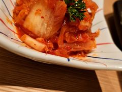 -德川家日本料理(顺义华联店)