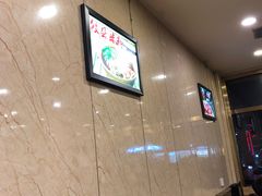 -湘缘道客•湘缘饭店·25年湘菜馆(古墩路店)