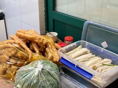 -孙奶奶葱包桧