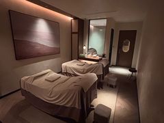 -守田肩颈·推拿SPA(颐豪旗舰店)