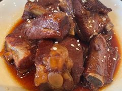 -熙盛源(永乐路店)