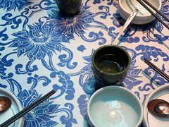 -云海肴·云南菜(南强街总店)