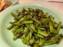 -弄堂里(西溪龙湖天街店)