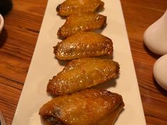 -宝莱纳啤酒花园餐厅PAULANER BRAUHAUS Nanjing(广州路店)