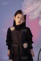 -花开映像儿童摄影