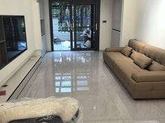 -Sony Store 索尼(来福士店)