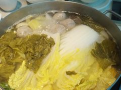 -为什么牛潮汕牛肉火锅(中信广场店)