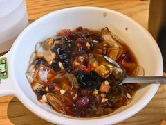 -0048鲜活香辣虾·火锅(铜陵路店)