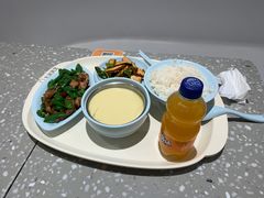 -大米先生(龙湖上城天街店)