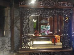 -解香楼(八盘岭路店)