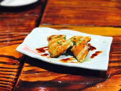 -石屋料理(南京西路店)