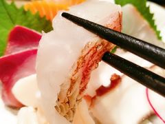 -小山日本料理(太古汇店)