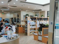 -美联众合动物医院·24h转诊中心