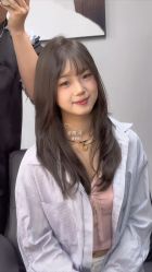 -iu潮牌·SALON