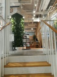 -悦诗风吟innisfree