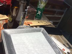 -管氏翅吧(广渠门店)