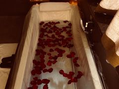 -三间愈舍·Triple Spa(重庆IFS国金中心店)