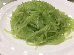 -东四民芳餐厅(世茂工三店)