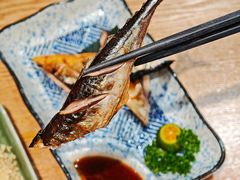 -赤稻·日式料理(禅城店)