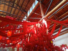 -万方圆拌粉瓦罐汤(滕王阁旗舰店)