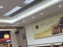 -日月永和中国餐饮名店(凤凰店)