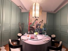 -南堂馆·新川菜(春熙路店)