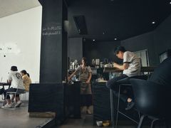 -UNI UNI(环亚凯瑟琳店)