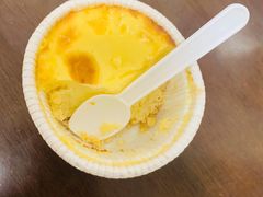 -一鸣真鲜奶吧(龙江地铁站店)