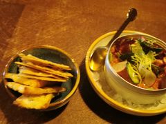 -斯普汇生蚝牛排馆(中骏世界城店)
