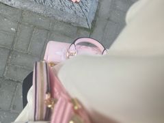 -LV路易威登(德基广场店)