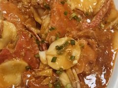 -大勇海鲜(叙康里店)