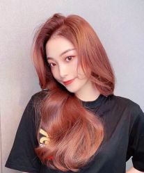 -悦SALON