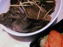-一哥澳门豆捞·澳门风打边炉(高德置地店)